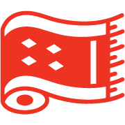 Rug Cleaning Encinitas